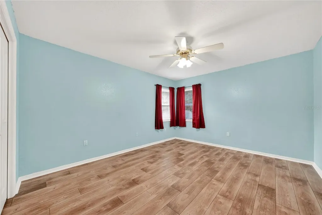 7222 Stanford Drive Lakeland FL 33809