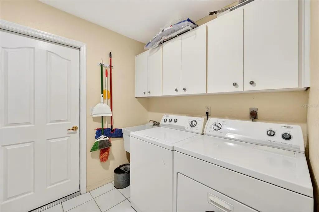 7222 Stanford Drive Lakeland FL 33809