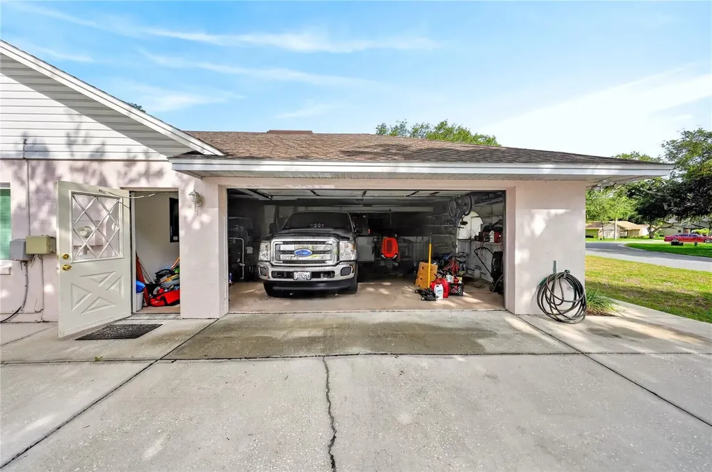 7222 Stanford Drive Lakeland FL 33809