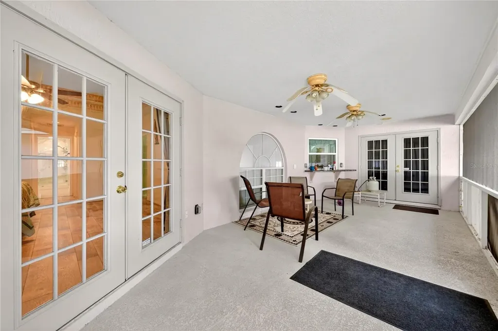 7222 Stanford Drive Lakeland FL 33809