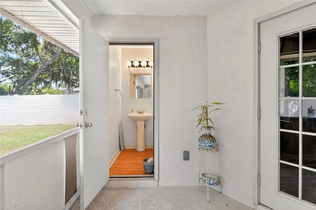 7222 Stanford Drive Lakeland FL 33809