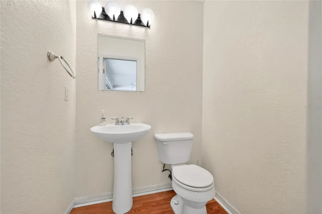7222 Stanford Drive Lakeland FL 33809