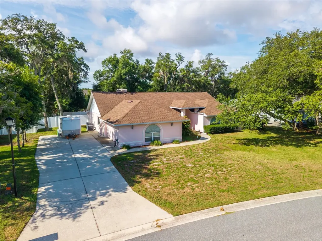 7222 Stanford Drive Lakeland FL 33809