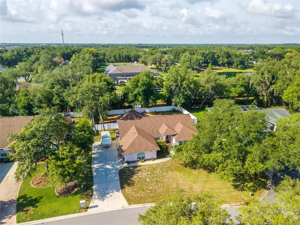 7222 Stanford Drive Lakeland FL 33809