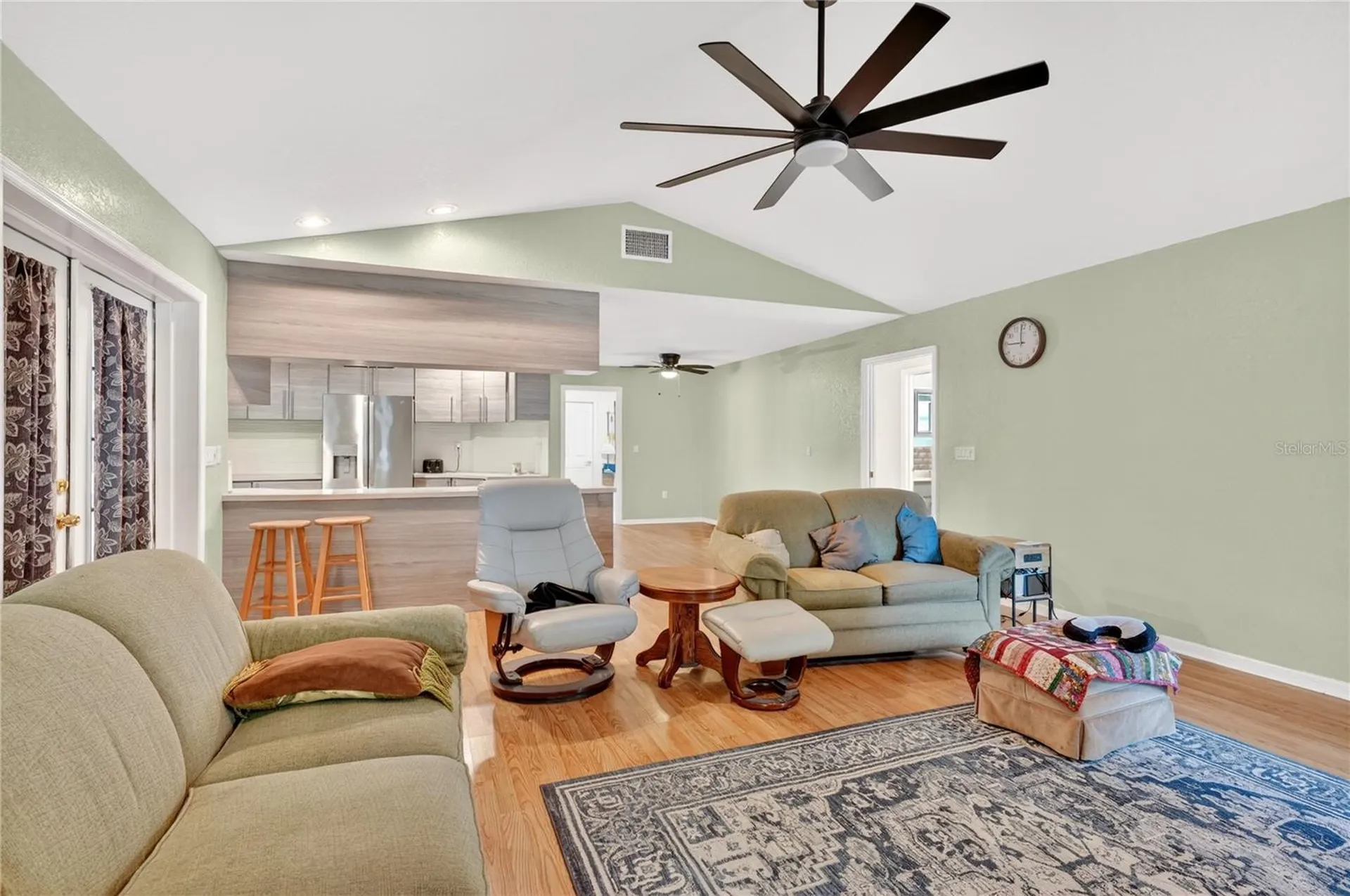 7222 Stanford Drive Lakeland FL 33809