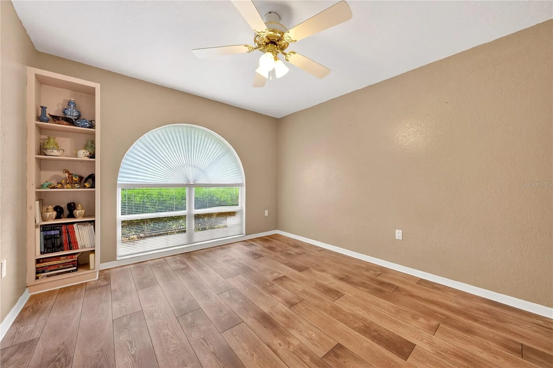 7222 Stanford Drive Lakeland FL 33809