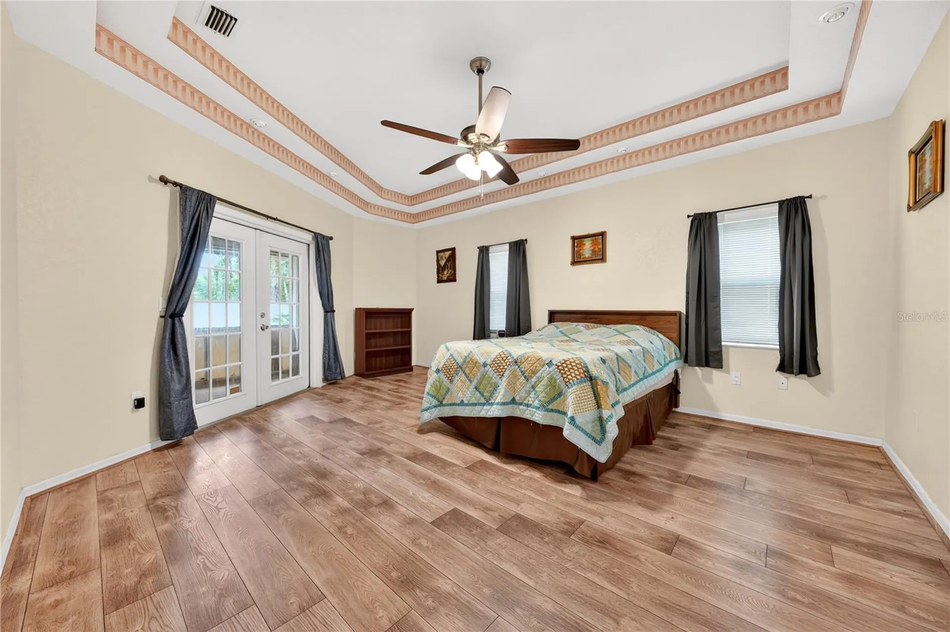 7222 Stanford Drive Lakeland FL 33809