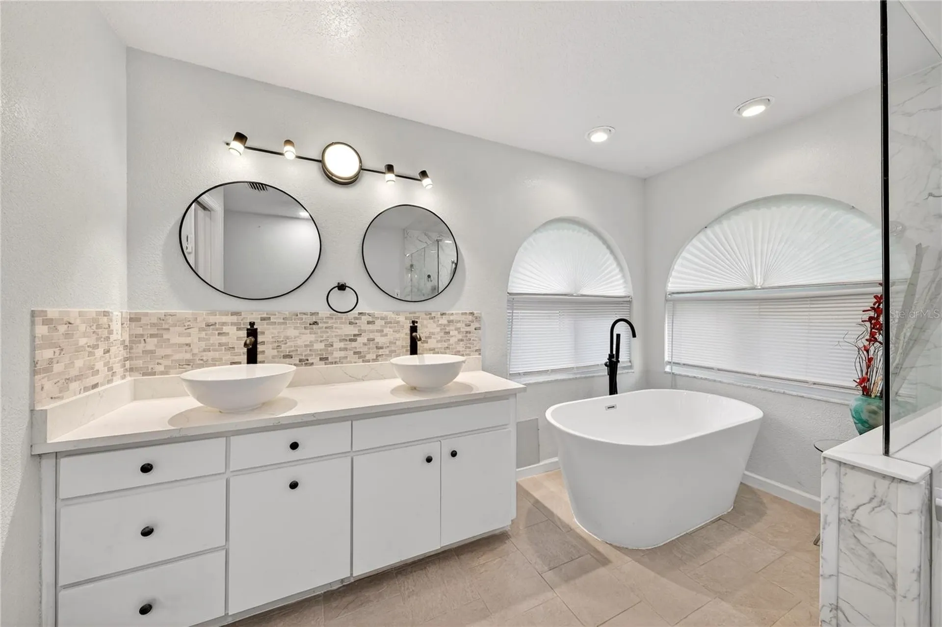 7222 Stanford Drive Lakeland FL 33809