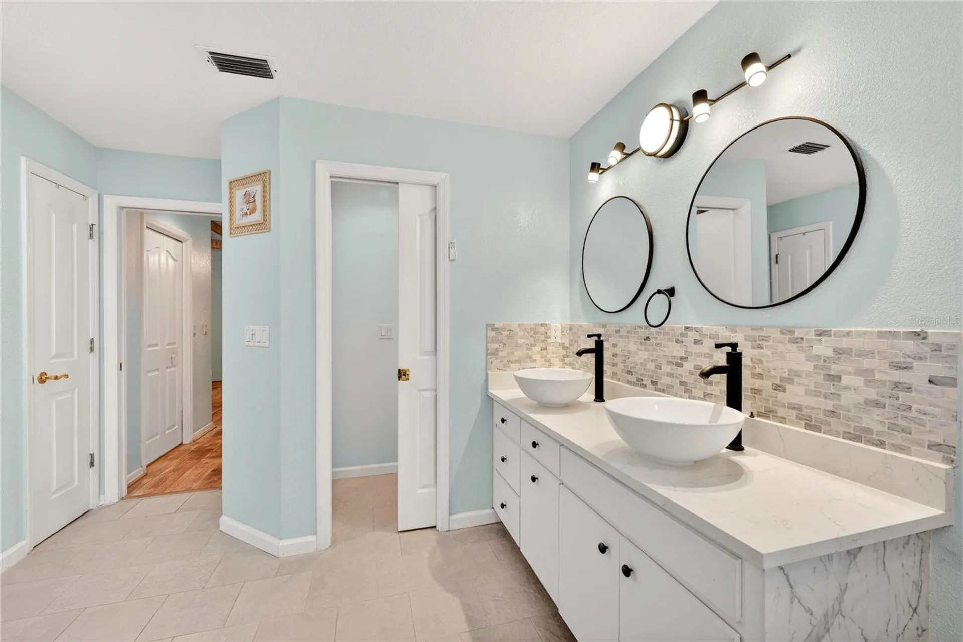 7222 Stanford Drive Lakeland FL 33809