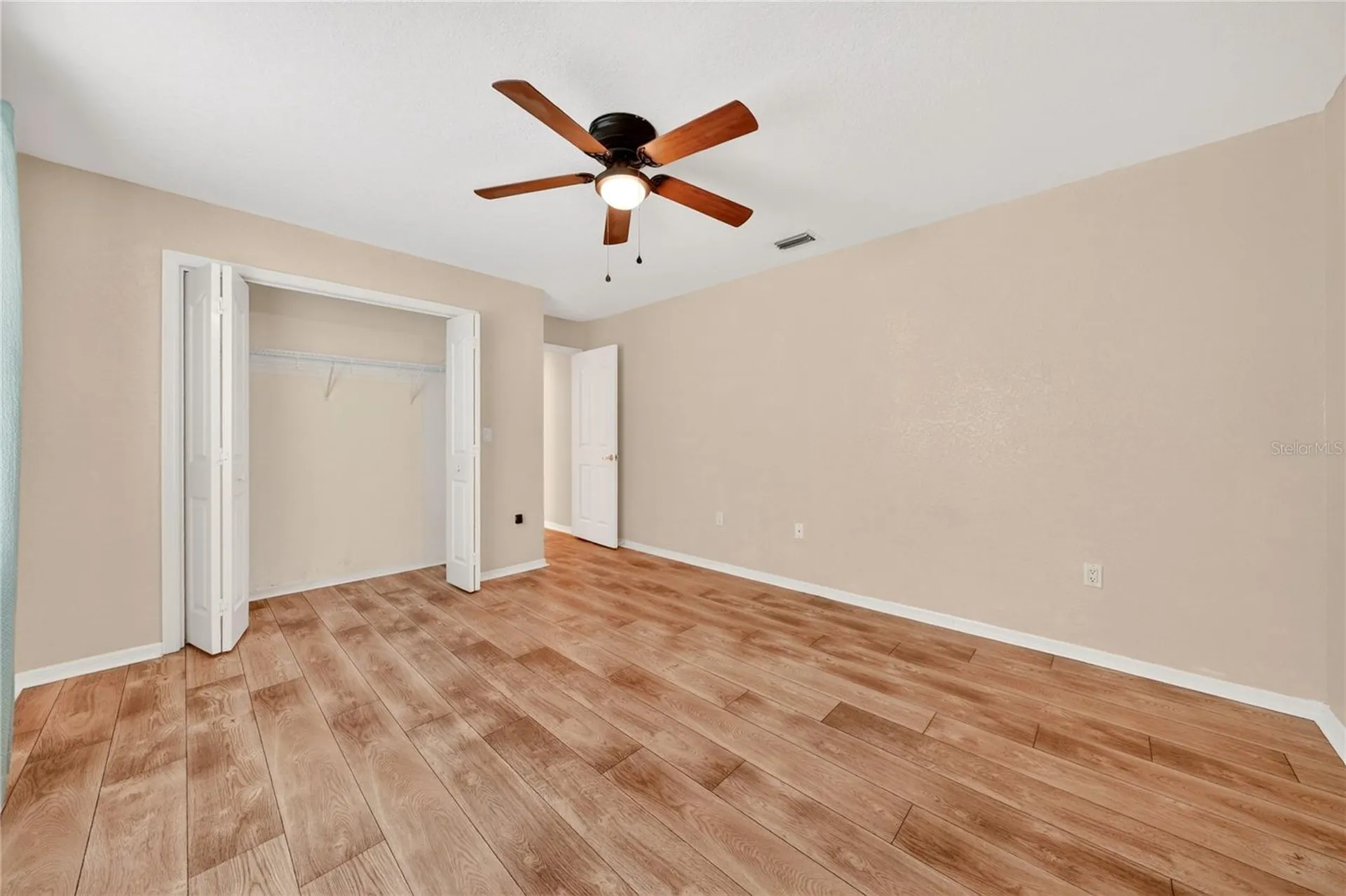 7222 Stanford Drive Lakeland FL 33809