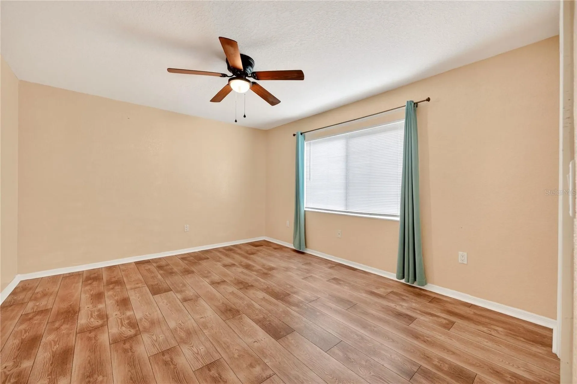 7222 Stanford Drive Lakeland FL 33809