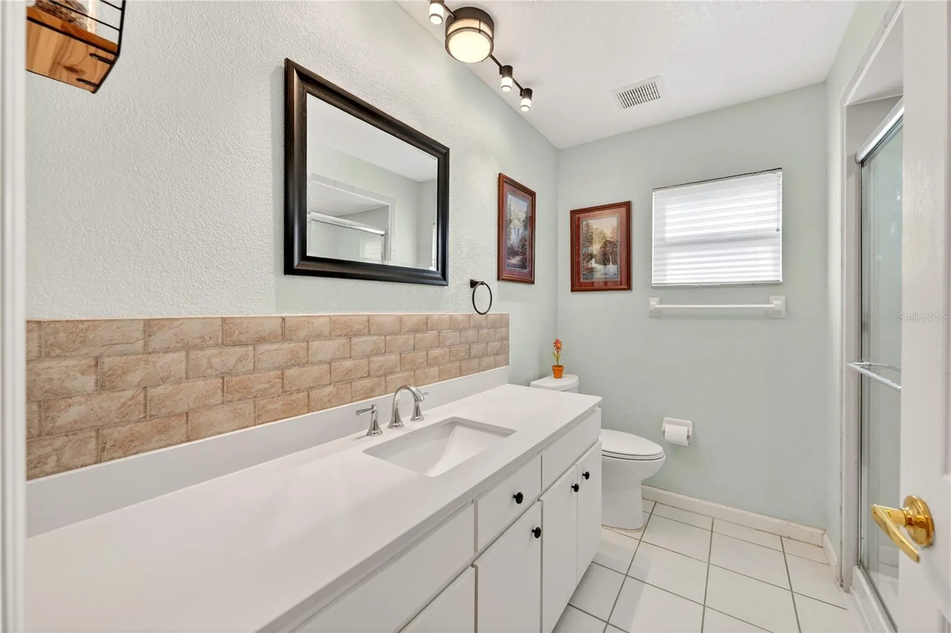 7222 Stanford Drive Lakeland FL 33809