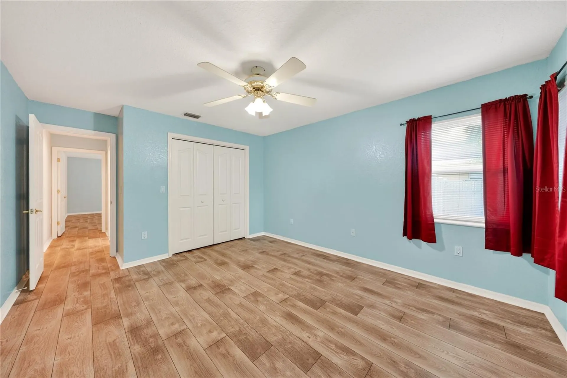 7222 Stanford Drive Lakeland FL 33809