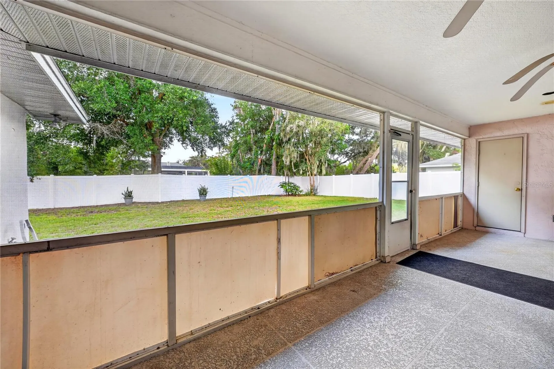 7222 Stanford Drive Lakeland FL 33809