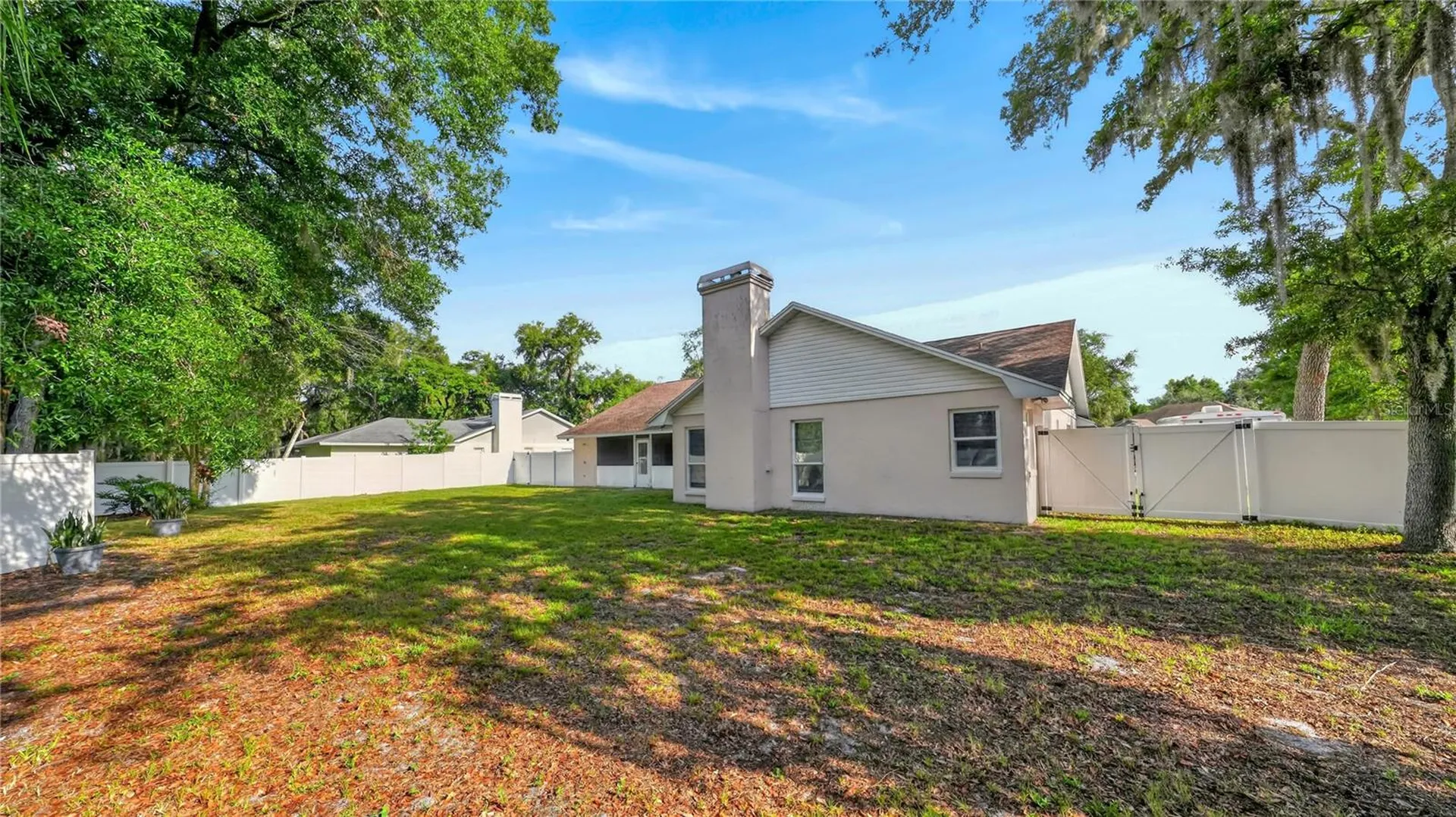 7222 Stanford Drive Lakeland FL 33809