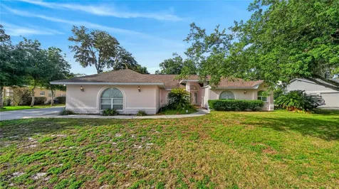 7222 Stanford Drive Lakeland FL 33809