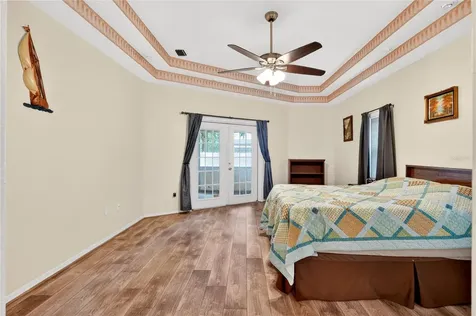 7222 Stanford Drive Lakeland FL 33809