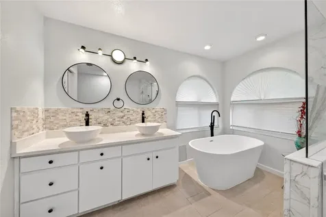 7222 Stanford Drive Lakeland FL 33809