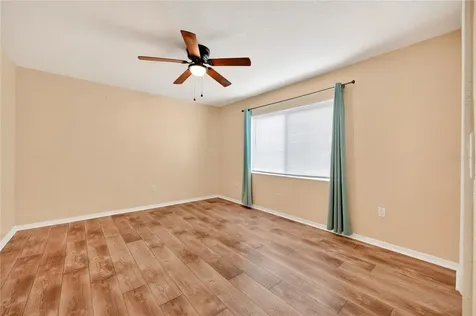 7222 Stanford Drive Lakeland FL 33809