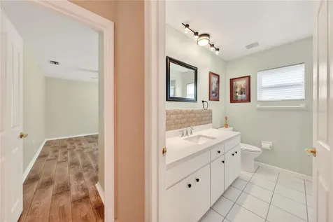 7222 Stanford Drive Lakeland FL 33809