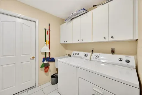 7222 Stanford Drive Lakeland FL 33809