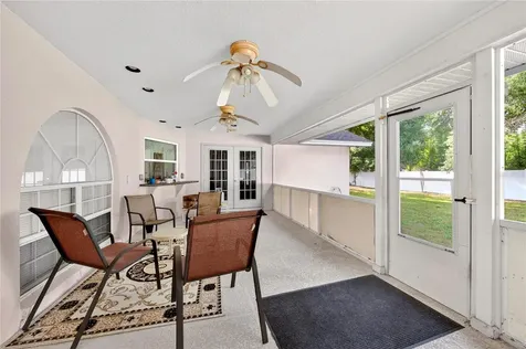 7222 Stanford Drive Lakeland FL 33809
