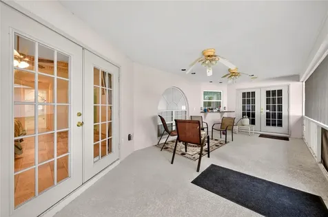 7222 Stanford Drive Lakeland FL 33809