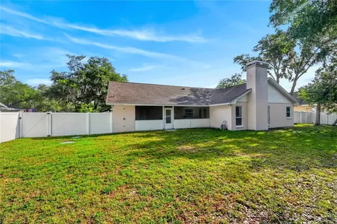 7222 Stanford Drive Lakeland FL 33809