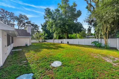 7222 Stanford Drive Lakeland FL 33809