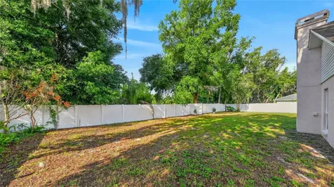 7222 Stanford Drive Lakeland FL 33809