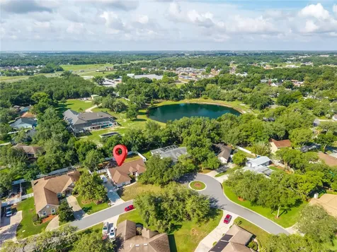 7222 Stanford Drive Lakeland FL 33809