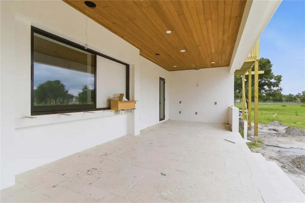 639 Oakford Road Sarasota FL 34240
