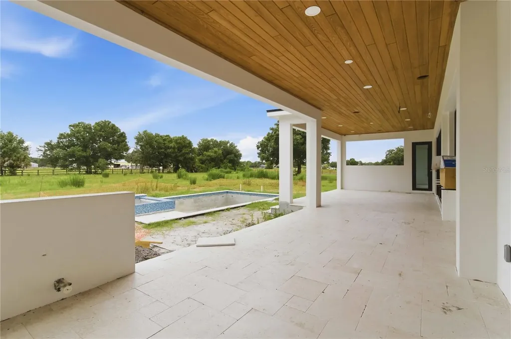 639 Oakford Road Sarasota FL 34240