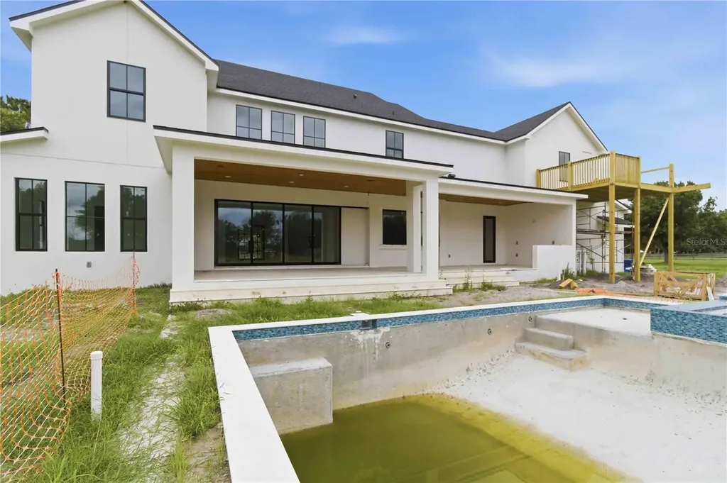 639 Oakford Road Sarasota FL 34240