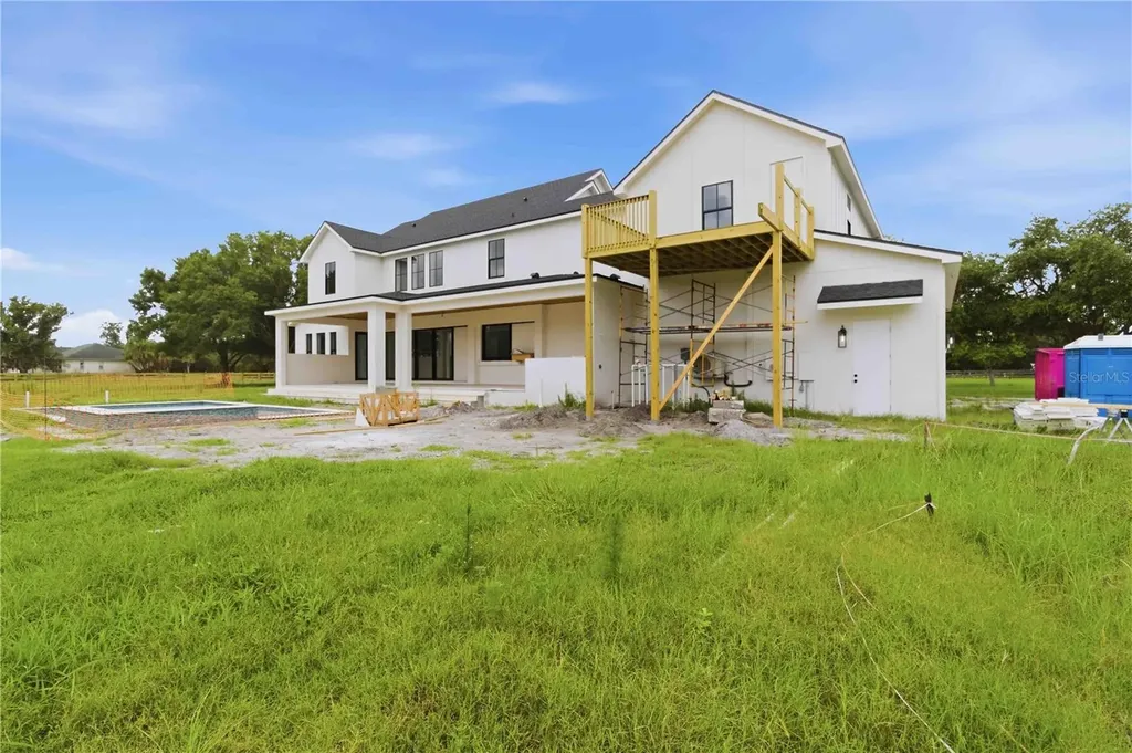 639 Oakford Road Sarasota FL 34240
