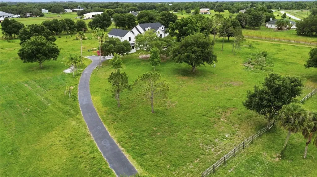 639 Oakford Road Sarasota FL 34240