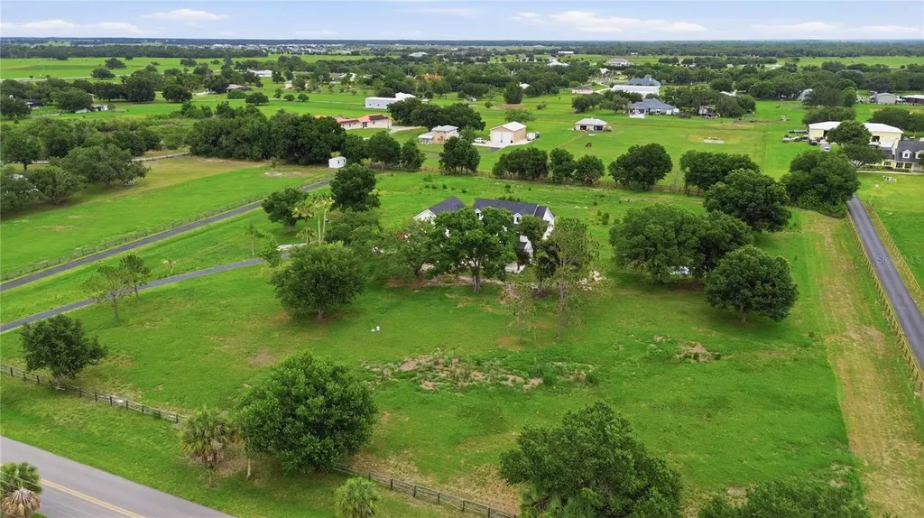 639 Oakford Road Sarasota FL 34240
