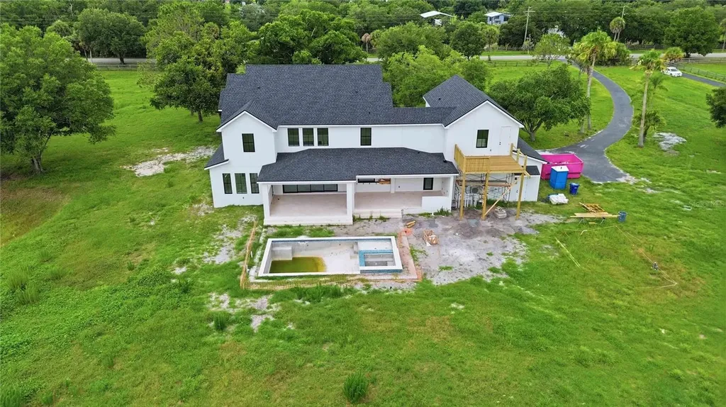 639 Oakford Road Sarasota FL 34240