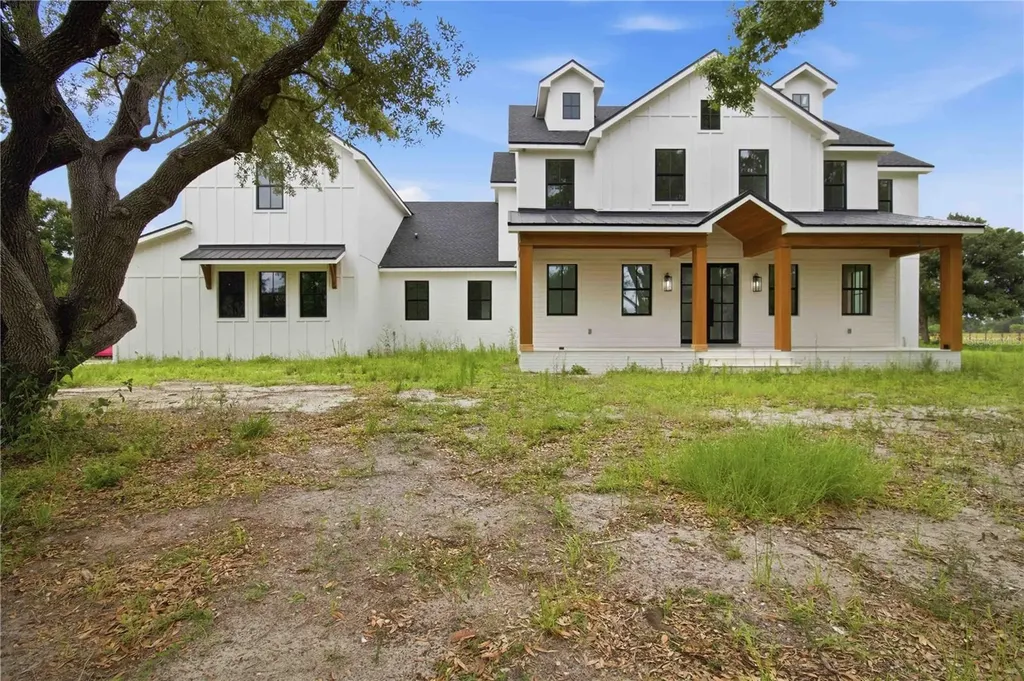 639 Oakford Road Sarasota FL 34240