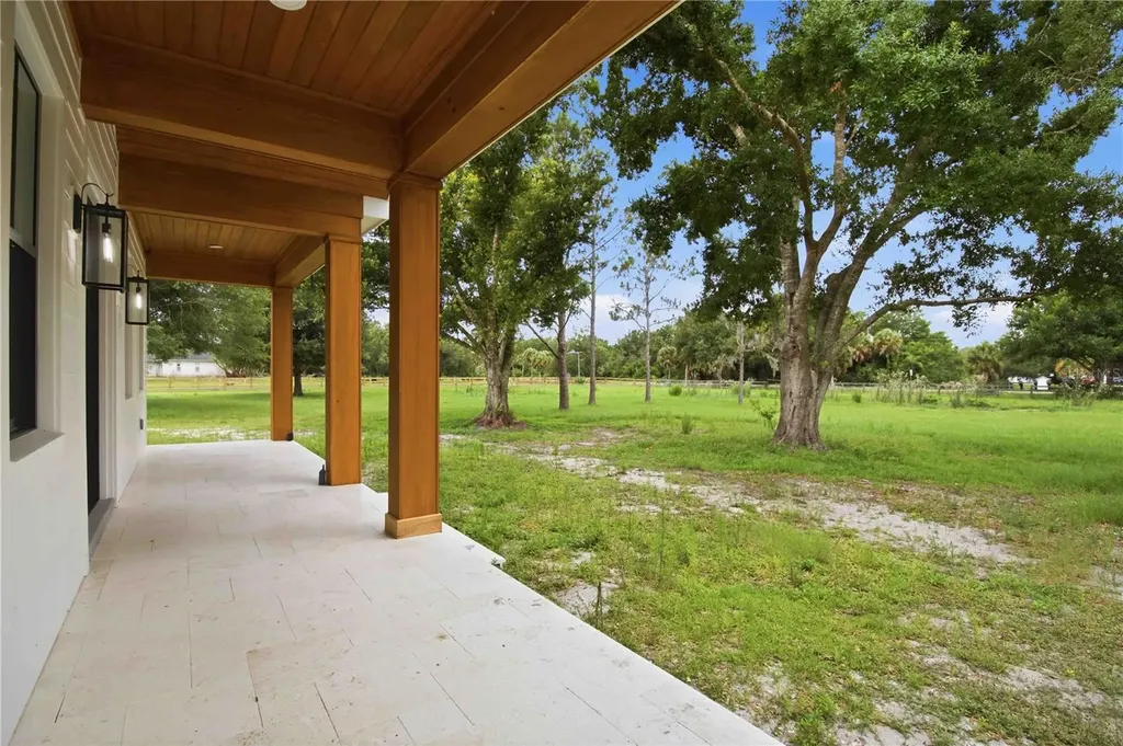 639 Oakford Road Sarasota FL 34240