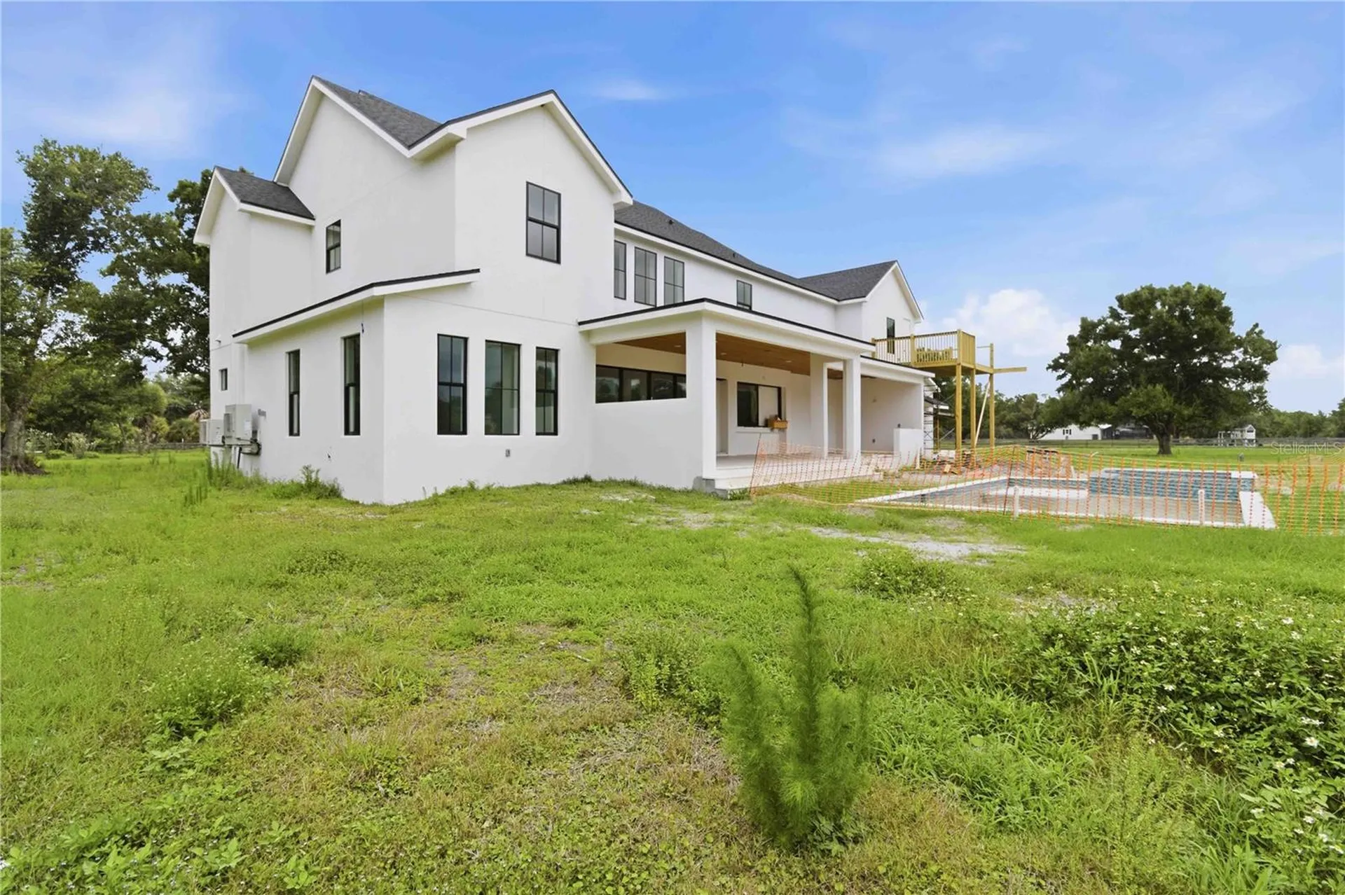 639 Oakford Road Sarasota FL 34240