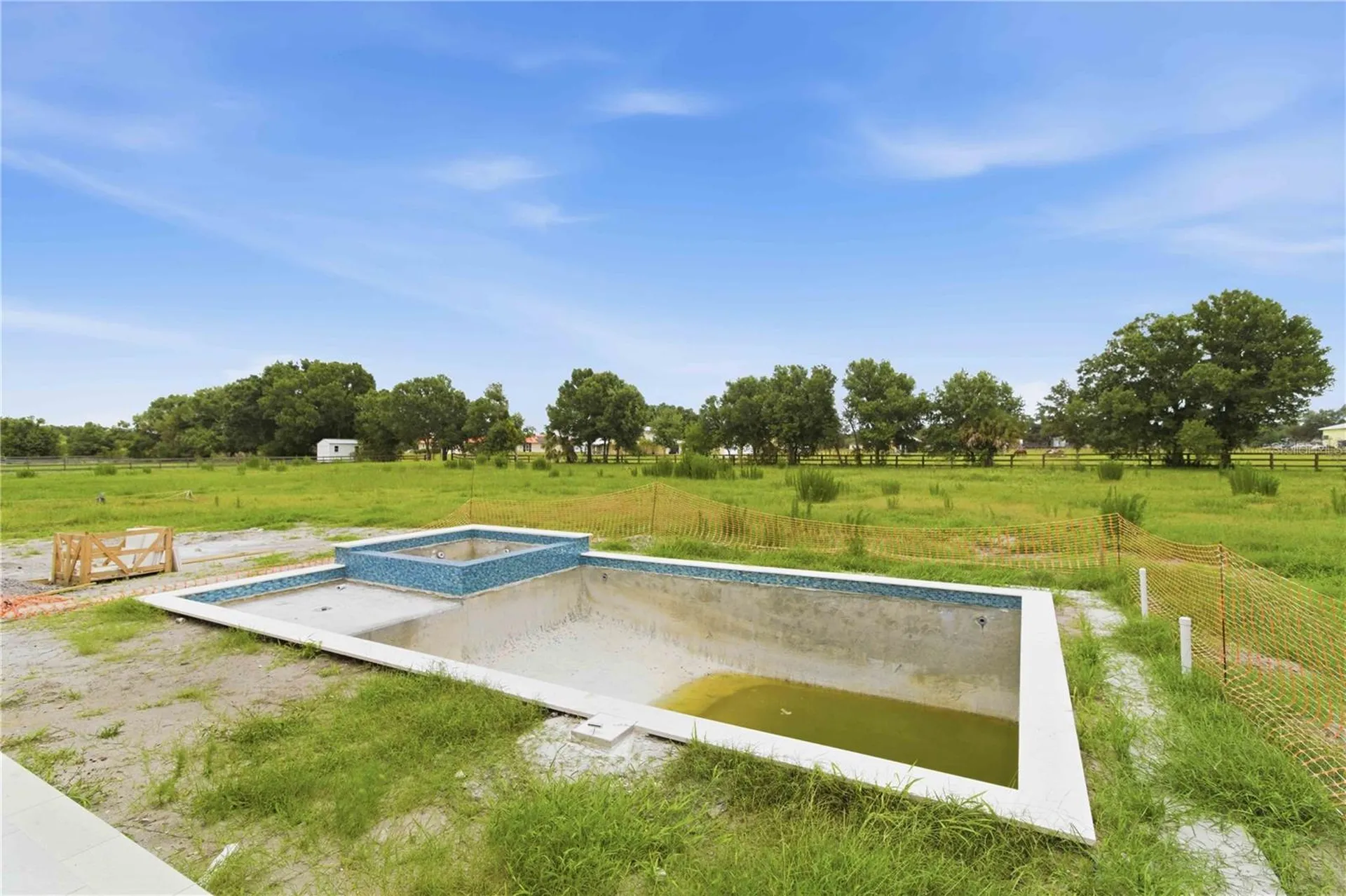 639 Oakford Road Sarasota FL 34240