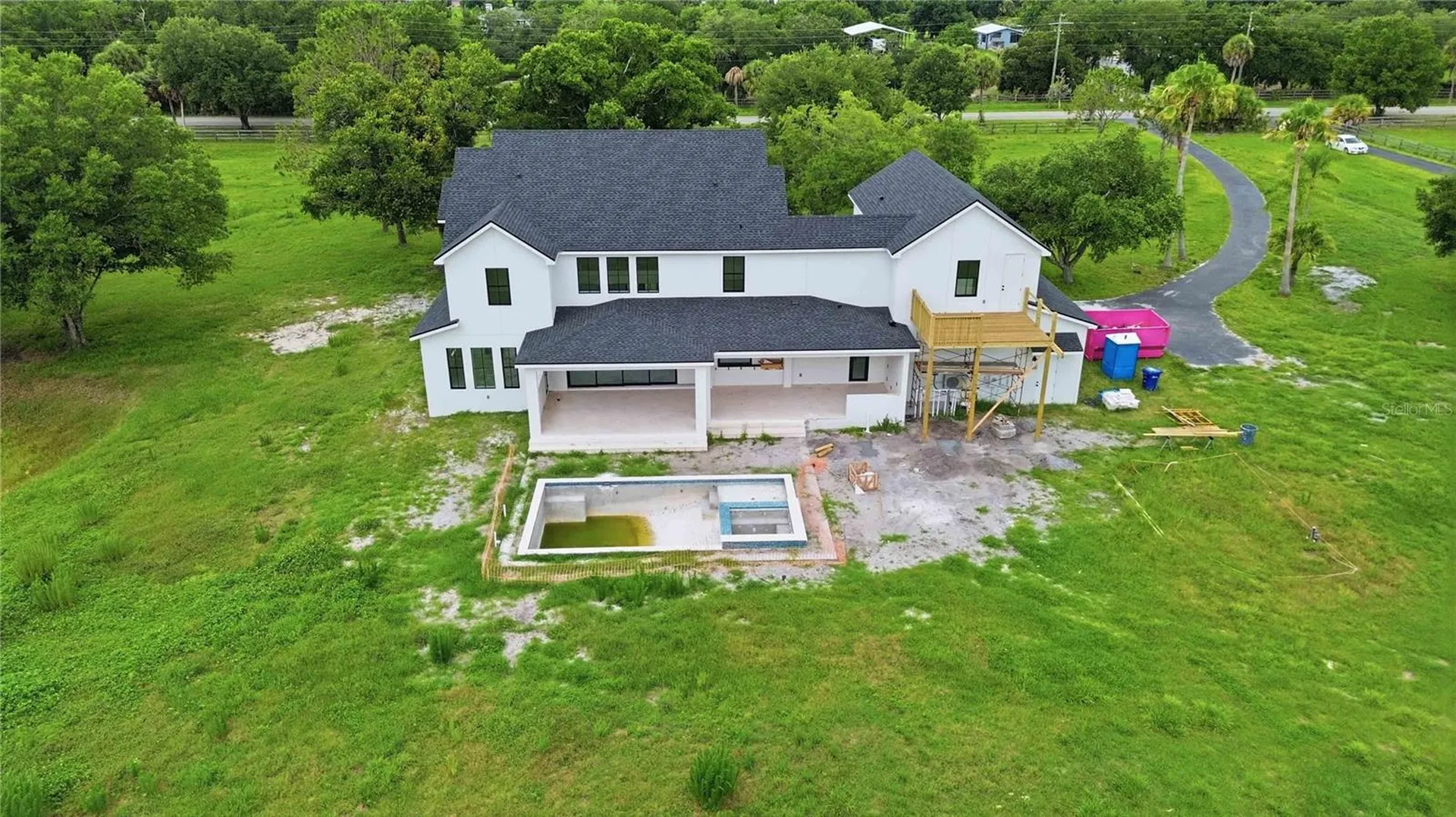 639 Oakford Road Sarasota FL 34240