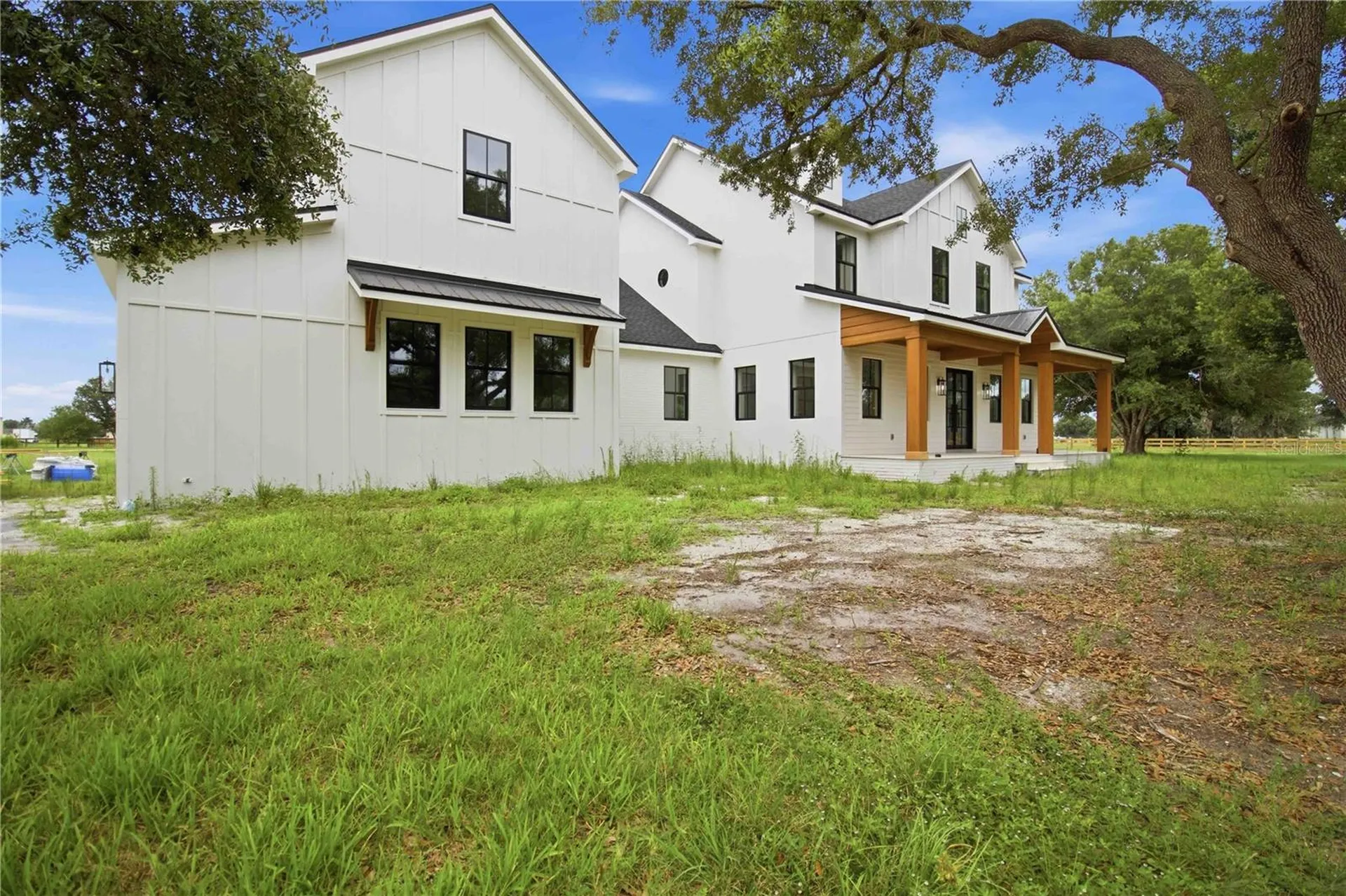 639 Oakford Road Sarasota FL 34240