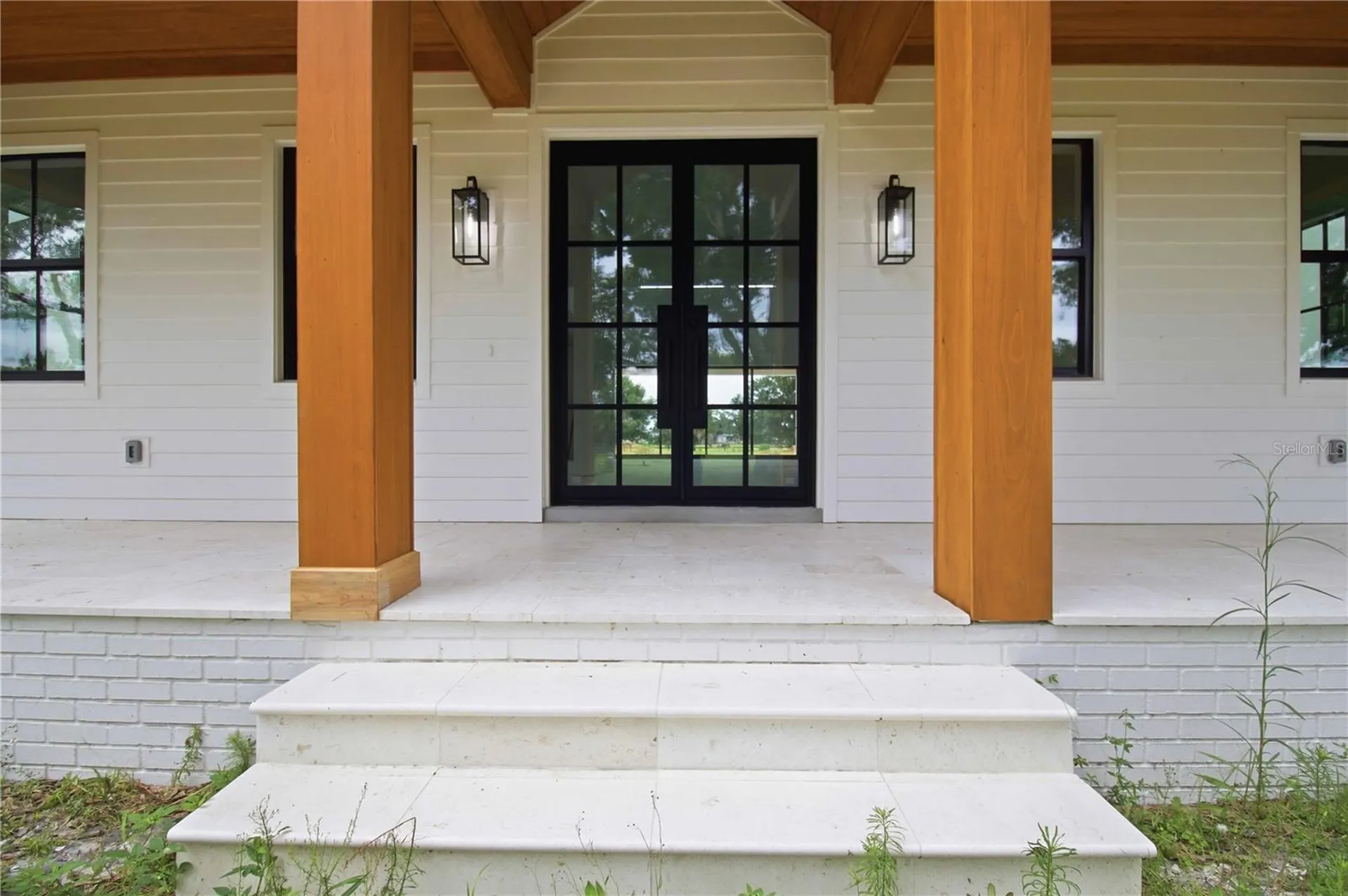639 Oakford Road Sarasota FL 34240