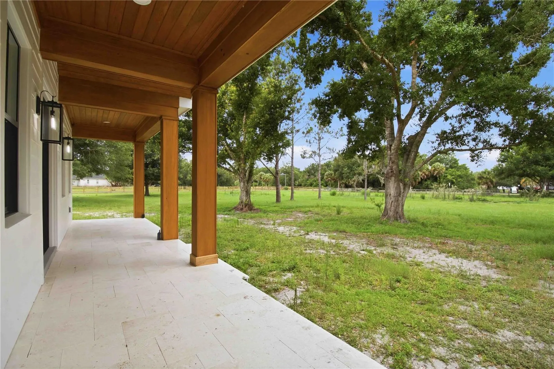 639 Oakford Road Sarasota FL 34240