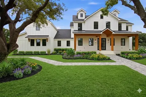 639 Oakford Road Sarasota FL 34240