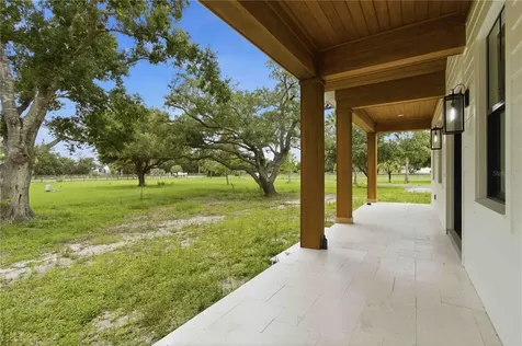 639 Oakford Road Sarasota FL 34240