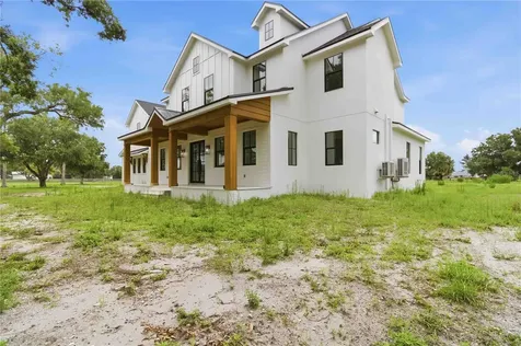 639 Oakford Road Sarasota FL 34240