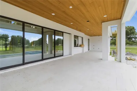 639 Oakford Road Sarasota FL 34240